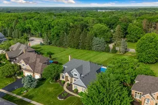 7104 Dove Way, Cary, IL 60013 - Photo 75