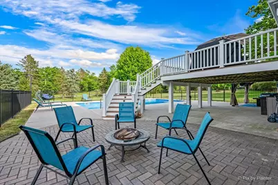7104 Dove Way, Cary, IL 60013 - Photo 59