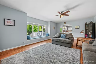 7104 Dove Way, Cary, IL 60013 - Photo 15