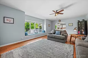 7104 Dove Way, Cary, IL 60013 - Photo 15
