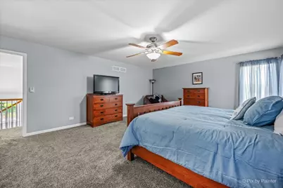 7104 Dove Way, Cary, IL 60013 - Photo 27