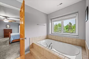 7104 Dove Way, Cary, IL 60013 - Photo 31