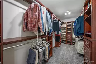 7104 Dove Way, Cary, IL 60013 - Photo 33