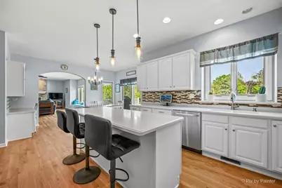 7104 Dove Way, Cary, IL 60013 - Photo 21