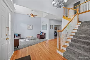 7104 Dove Way, Cary, IL 60013 - Photo 7