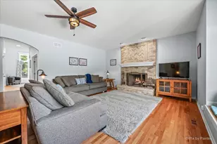 7104 Dove Way, Cary, IL 60013 - Photo 13
