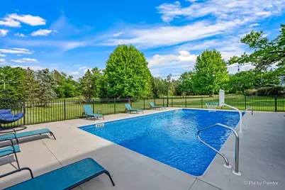 7104 Dove Way, Cary, IL 60013 - Photo 65