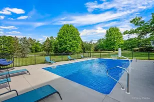 7104 Dove Way, Cary, IL 60013 - Photo 65