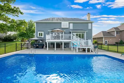7104 Dove Way, Cary, IL 60013 - Photo 63