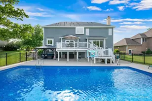 7104 Dove Way, Cary, IL 60013 - Photo 63