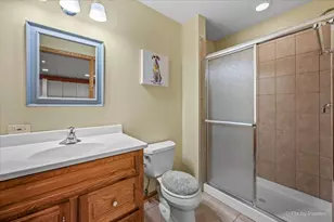 7104 Dove Way, Cary, IL 60013 - Photo 55