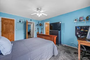 7104 Dove Way, Cary, IL 60013 - Photo 37