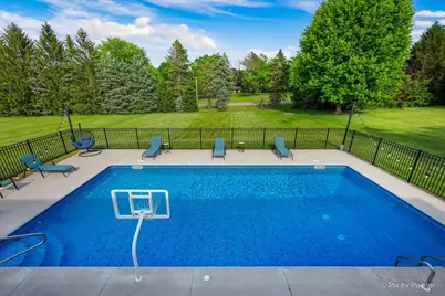 7104 Dove Way, Cary, IL 60013 - Photo 67