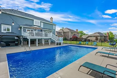 7104 Dove Way, Cary, IL 60013 - Photo 61