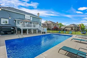 7104 Dove Way, Cary, IL 60013 - Photo 61