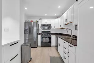 1930 N Harlem Ave, Elmwood Park, IL 60707 - Photo 5