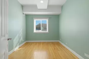 1463 Mercury Dr, Schaumburg, IL 60193 - Photo 15