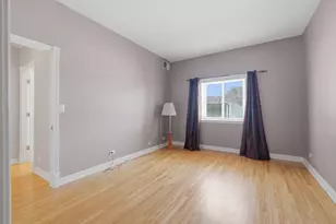 1463 Mercury Dr, Schaumburg, IL 60193 - Photo 11