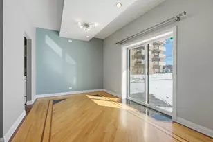 1463 Mercury Dr, Schaumburg, IL 60193 - Photo 5