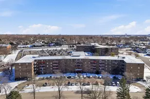 1463 Mercury Dr, Schaumburg, IL 60193 - Photo 19