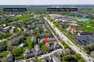 2733 Shelly Ln, Aurora, IL 60504 - Photo 27