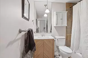 842 Bristol Dr, Barrington, IL 60010 - Photo 7