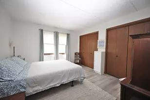 4946 Douglas Rd, Downers Grove, IL 60515 - Photo 13