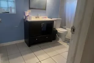 1248 W 49th Pl, Chicago, IL 60609 - Photo 9