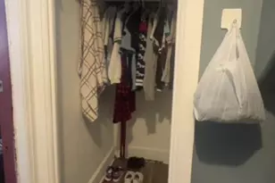 1248 W 49th Pl, Chicago, IL 60609 - Photo 5