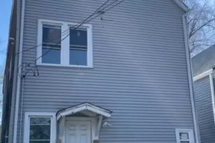1248 W 49th Pl, Chicago, IL 60609 - Photo 19