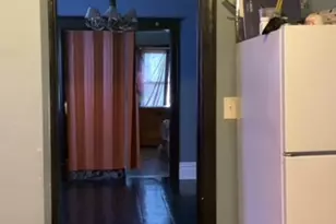 1248 W 49th Pl, Chicago, IL 60609 - Photo 13