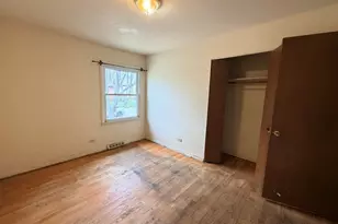 4656 176th Pl, Country Club Hills, IL 60478 - Photo 11