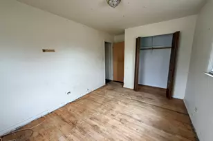 4656 176th Pl, Country Club Hills, IL 60478 - Photo 15