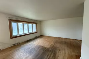 4656 176th Pl, Country Club Hills, IL 60478 - Photo 5