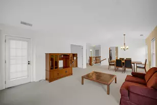 62 Winding Run Ln, Streamwood, IL 60107 - Photo 5