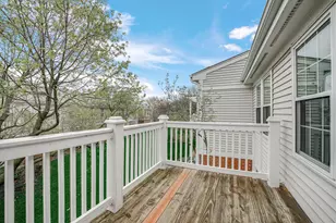 62 Winding Run Ln, Streamwood, IL 60107 - Photo 17
