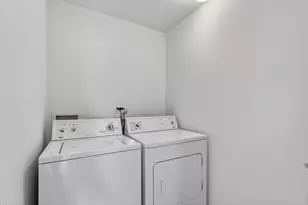 476 Brookside Dr, Oswego, IL 60543 - Photo 29