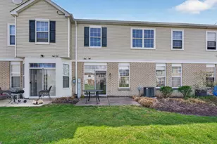 476 Brookside Dr, Oswego, IL 60543 - Photo 41