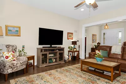 1995 Craftsman Avenue, Bourbonnais, IL 60914 - Photo 5