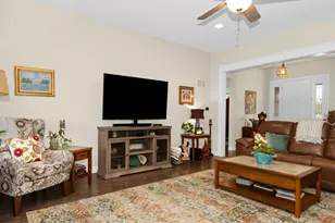 1995 Craftsman Ave, Bourbonnais, IL 60914 - Photo 5