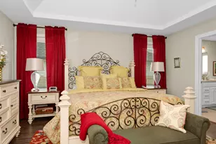 1995 Craftsman Ave, Bourbonnais, IL 60914 - Photo 11