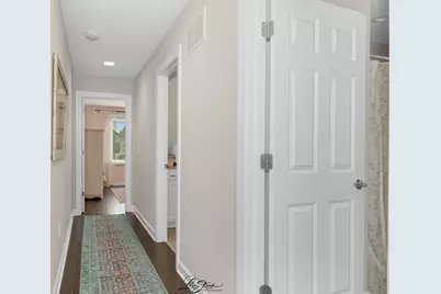 1995 Craftsman Avenue, Bourbonnais, IL 60914 - Photo 17