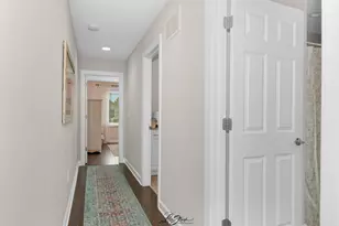 1995 Craftsman Ave, Bourbonnais, IL 60914 - Photo 17