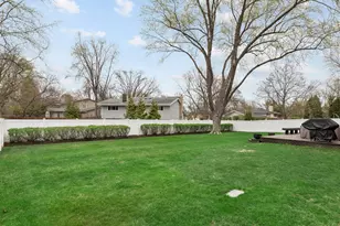2870 Beckwith Ct, Northbrook, IL 60062 - Photo 31