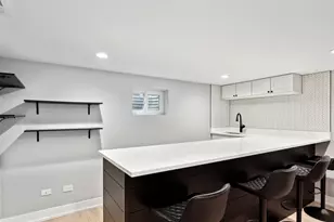 2870 Beckwith Ct, Northbrook, IL 60062 - Photo 27