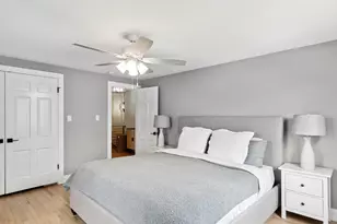 2870 Beckwith Ct, Northbrook, IL 60062 - Photo 21
