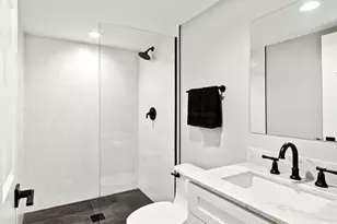 2870 Beckwith Ct, Northbrook, IL 60062 - Photo 29