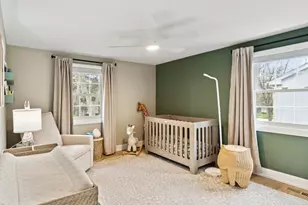 2870 Beckwith Ct, Northbrook, IL 60062 - Photo 23
