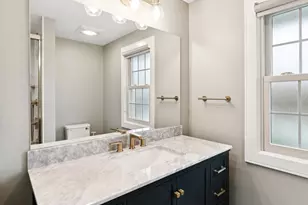 2870 Beckwith Ct, Northbrook, IL 60062 - Photo 25