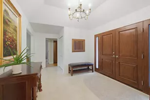 955 Summit Dr, Deerfield, IL 60015 - Photo 3